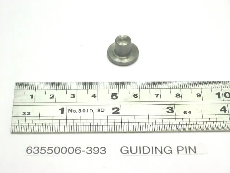 ABB 63550006-393 — photo 2 of 3