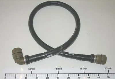 ABB 6368002-P – UPPER ABB 6368002-P – UPPER