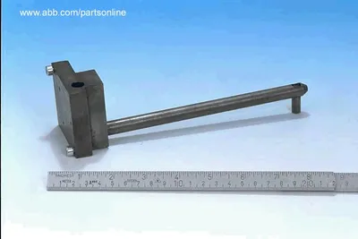 ABB 68080011-CZ ABB 68080011-CZ