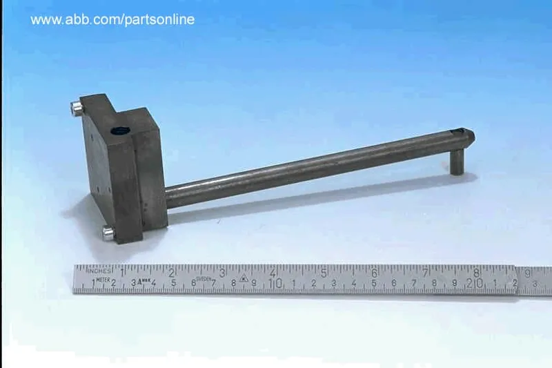 ABB 68080011-CZ — photo 1 of 2