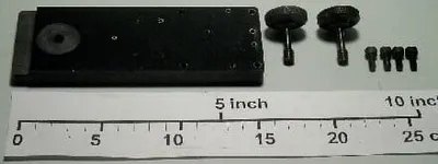 ABB 68080011-GM – Sensor unit ABB 68080011-GM – Sensor unit