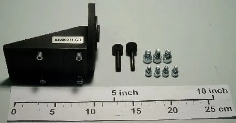 ABB 68080011-GU — photo 1 of 2