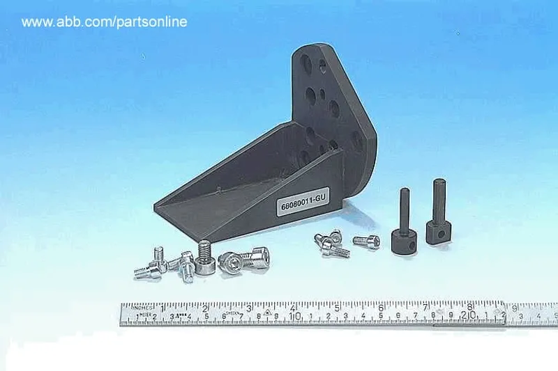 ABB 68080011-GU — photo 2 of 2