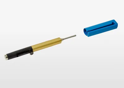 AMPHENOL no FG0300 146(1) 0.14-0.5