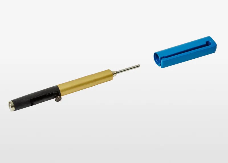 AMPHENOL no FG0300 146(1) 0.14-0.5
