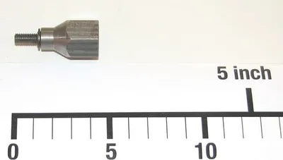 ABB 6896134-AA
