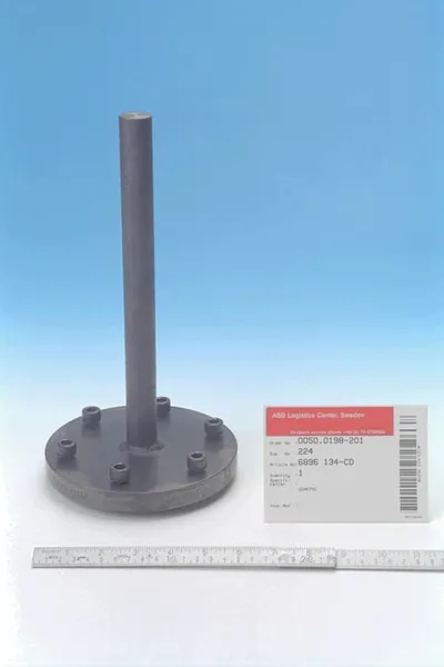 ABB 6896134-CD