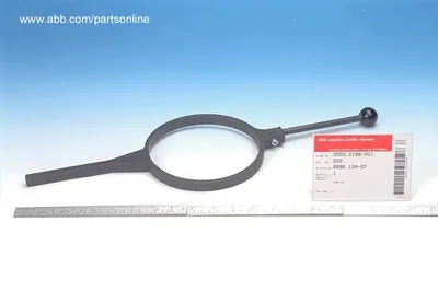 ABB 6896134-CF ABB 6896134-CF