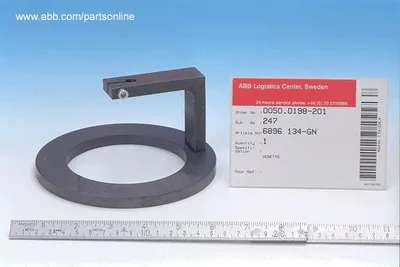 ABB 6896134-GN – MEASURING TOOL MOTOR AX.5 ABB 6896134-GN – MEASURING TOOL MOTOR AX.5