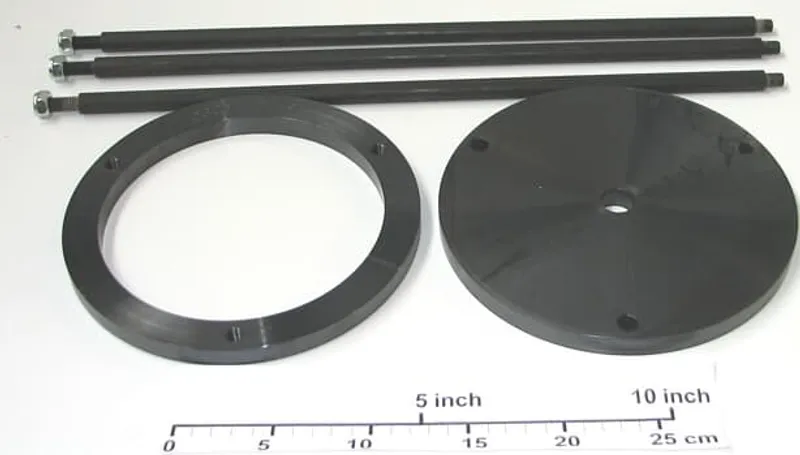 ABB 6896134-S — photo 1 of 3