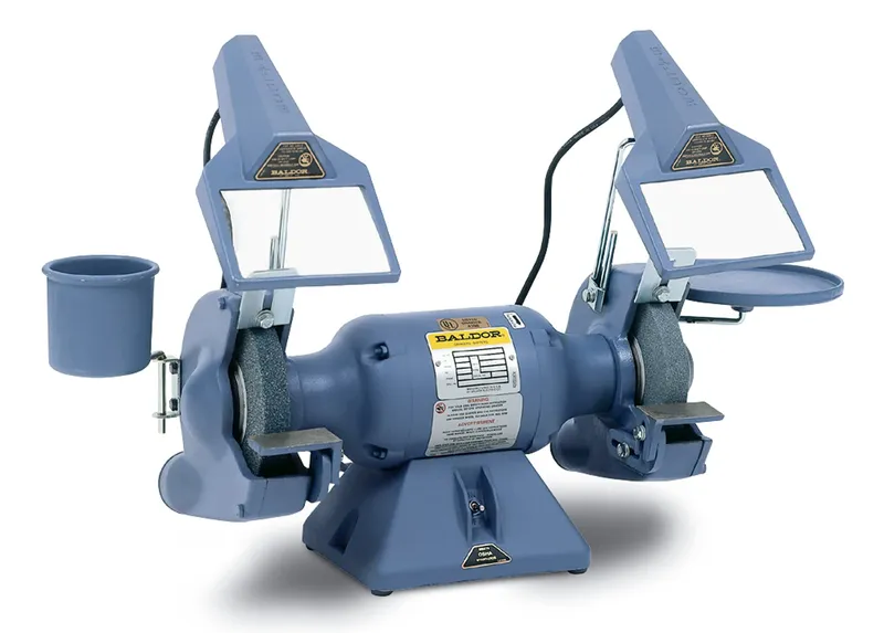 .5HP,1800RPM,1PH,60HZ,3420C,GRND