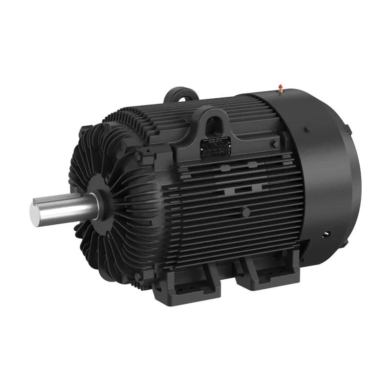 75HP,1185RPM,3PH,60HZ,405T,A40064M, — photo 3 of 3