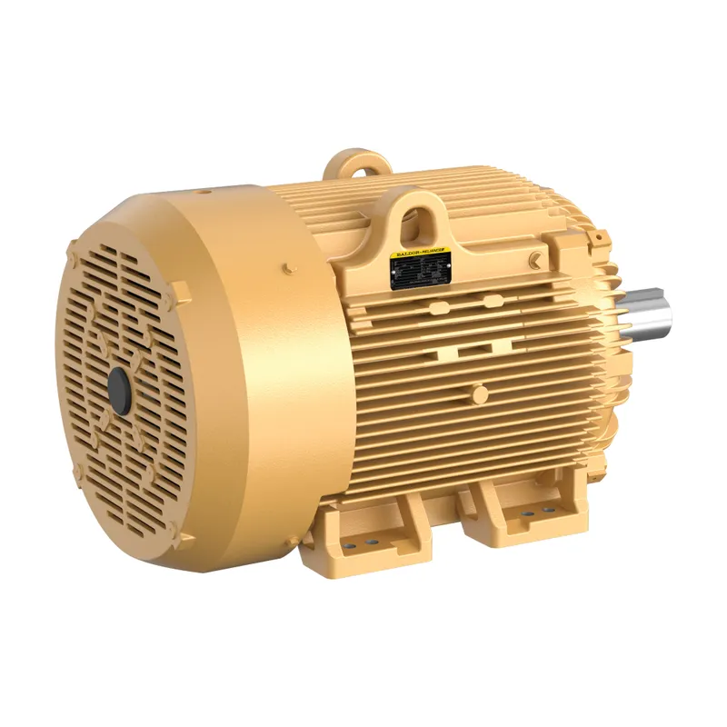 75HP,1185RPM,3PH,60HZ,405T,TEFC,FOO — photo 3 of 3