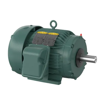 7.5HP,1765RPM,3PH,60HZ,213T,0740M,T