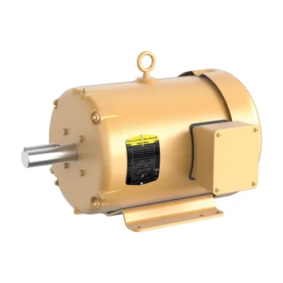 7.5HP,1770RPM,3PH,60HZ,213T,3738M,T