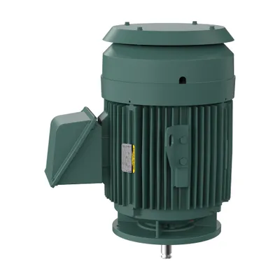 75HP,1780RPM,3PH,60HZ,365HP,A36070M