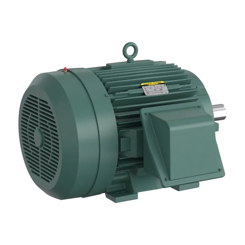 75HP,1780RPM,3PH,60HZ,365T,A36070M, — photo 3 of 3