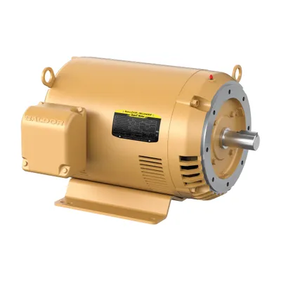 75HP,3535RPM,3PH,60HZ,364TSC,OPSB,F