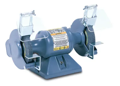.5HP,3600RPM,1PH,60HZ,3420C,GRND