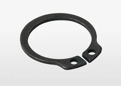 ABB 9ABA135-17 – Steel 20