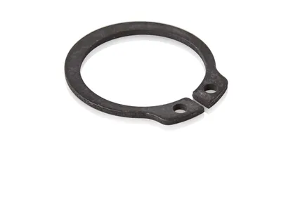 ABB 9ABA135-18 – Steel 22