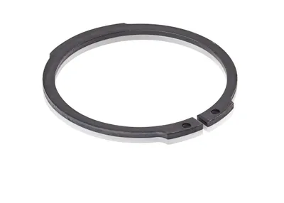 ABB 9ABA135-32 – Steel 70