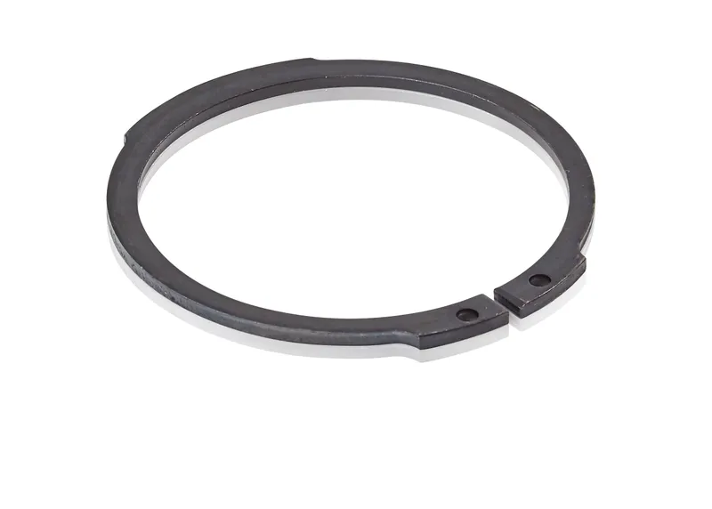 Steel 70