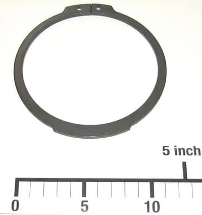 ABB 9ABA135-40 – Steel 120
