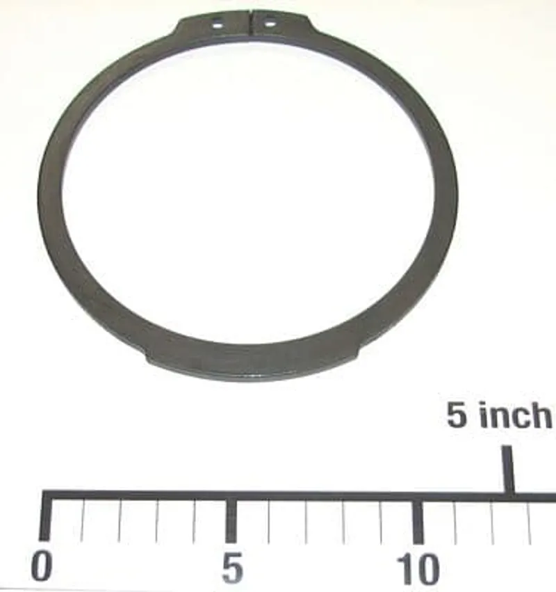Steel 120 — photo 1 of 2