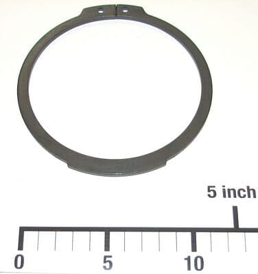 Steel 120 — photo 2 of 2