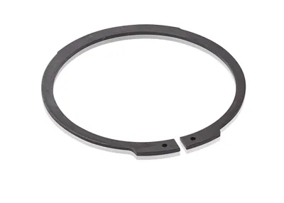 ABB 9ABA135-45 – Steel 170