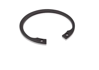 ABB 9ABA137-20 – Steel 47 ABB 9ABA137-20 – Steel 47