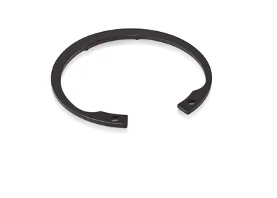 ABB 9ABA137-22 – Steel 52 ABB 9ABA137-22 – Steel 52