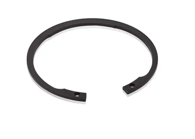 ABB 9ABA137-31 – Steel 80 ABB 9ABA137-31 – Steel 80
