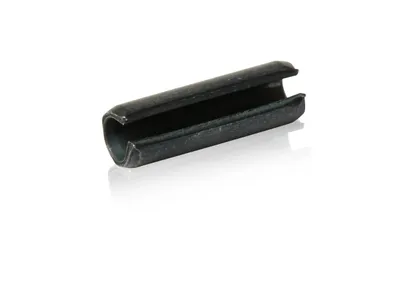 ABB 9ABA142-411 – ISO 8752 4 X 14 ABB 9ABA142-411 – ISO 8752 4 X 14