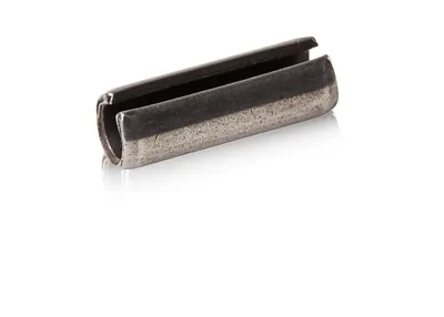ABB 9ABA142-92 – Steel 10x30 ABB 9ABA142-92 – Steel 10x30