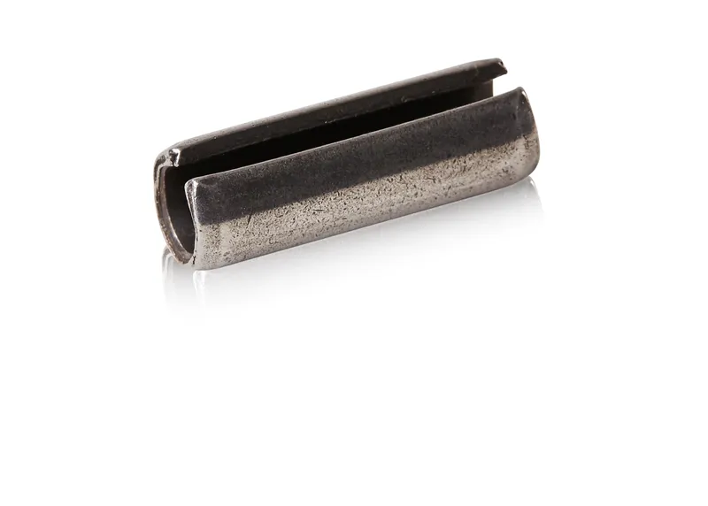 Steel 10x30