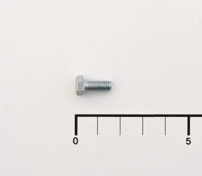 ABB 9ADA120-11 – Steel 8.8-A2F M5x12