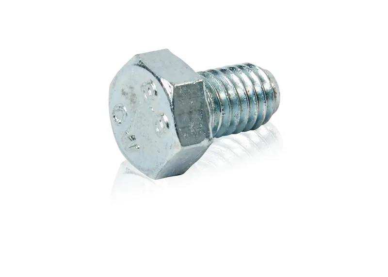 STEEL 8.8-A2F M5X8