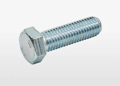 ABB 9ADA120-61 – Steel 8.8-A3F M12x40