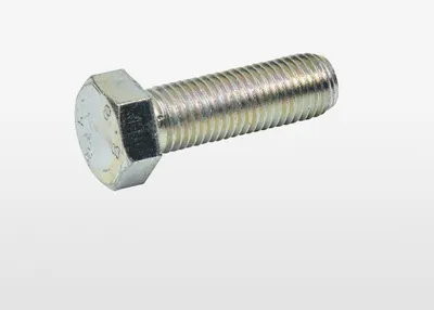 ABB 9ADA120-77 – Steel 8.8-A3F M16x50