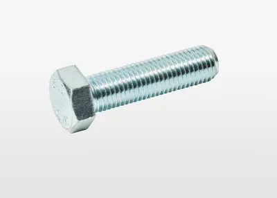 ABB 9ADA120-79 – Steel 8.8-A3F M16x60