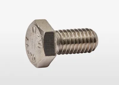 ABB 9ADA123-20 – Steel A4-80 M6x12