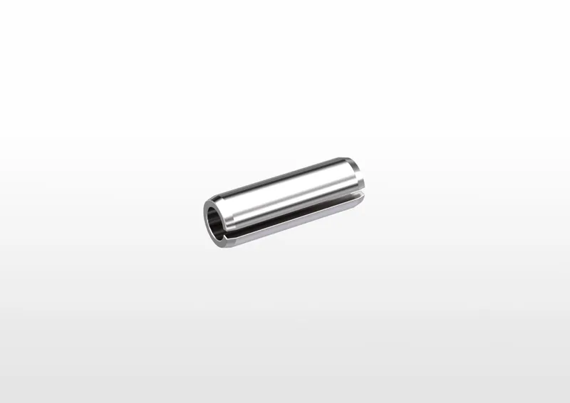 ISO 8752 5x16 mm — photo 2 of 2