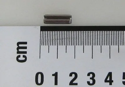 ABB 9ADA170-43 – ISO 8752 5x16 mm