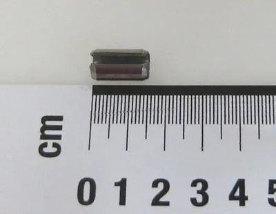 ABB 9ADA170-73 – ISO 8752 8x16 mm