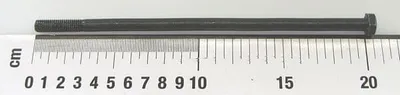 ABB 9ADA183-210