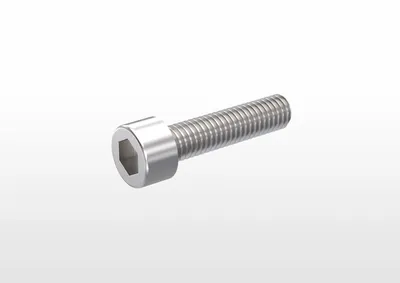 ABB 9ADA183-26 – Steel 8.8-A2F M6x25