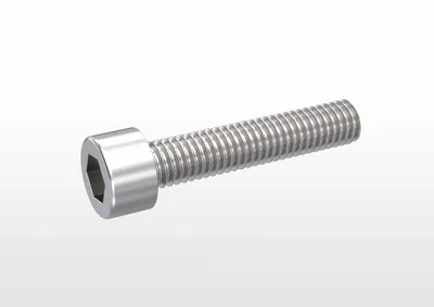 ABB 9ADA183-27 – Steel 8.8-A2F M6x30