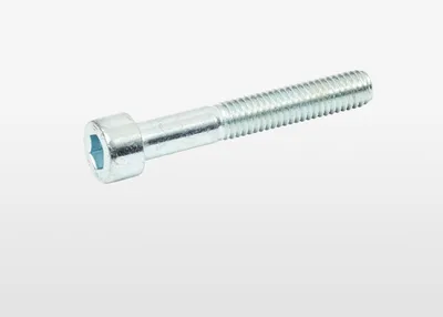ABB 9ADA183-29 – Steel 8.8-A2F M6x40